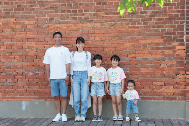 おさんぽ10
